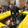 Week-End de fin d&#039;année - 26-27 Octobre